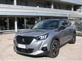 PEUGEOT 2008 BlueHDi 130 S&S EAT8 GT Line