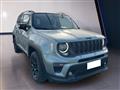 JEEP RENEGADE 4XE HYBRID My22 Upland 1.3 Turbo T4 Phev 4xe At6 190cv