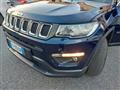 JEEP COMPASS 2.0 Multijet II aut. 4WD Longitude uniprò