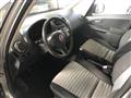 FIAT SEDICI 2.0 MJT 16V DPF 4x4 Emotion