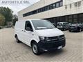 VOLKSWAGEN TRANSPORTER KOMBI 2.0 TDI 150CV 4Motion (4X4) *** EURO 6