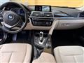 BMW SERIE 3 TOURING d Touring AUTOMATICA Luxury FULL OPTIONAL