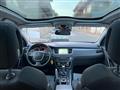 PEUGEOT 508 1.6 e-HDi 115CV ETG6 SW Ciel