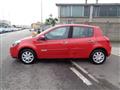 RENAULT CLIO 1.2 16V 5 porte *OK NEOPATENTATI* *FINANZIABILE*