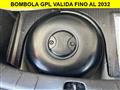 CITROEN C3 1.4 5p. GPL Neopatentati