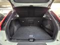 VOLVO XC40 T3 Geartronic 163CV NAVY-TELECAMERA-CAMBIO AUT.