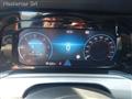 VOLKSWAGEN GOLF 2.0 tdi Life 115cv -  GA487CC