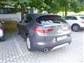 ALFA ROMEO STELVIO 2.2 t Business rwd 180cv auto - FS985SP