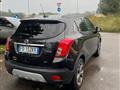 OPEL MOKKA 1.6 CDTI Ecotec 136CV 4x2 Start&Stop Cosmo