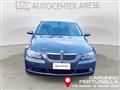 BMW SERIE 3 TOURING d cat Touring Attiva