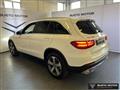 MERCEDES GLC SUV d 4Matic AUTO Sport IVA ESPOSTA