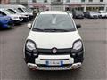 FIAT PANDA CROSS Panda Cross 1.0 FireFly S&S Hybrid