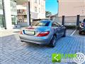 MERCEDES CLASSE SLK CGI Sport GARANZIA INCLUSA!!