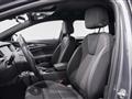 OPEL INSIGNIA 1.5 CDTI S&S Sports Tourer Business Elegance