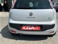 FIAT PUNTO 1.6 Mjt DPF 3 porte Sport