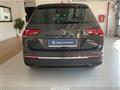 VOLKSWAGEN TIGUAN 2.0 TDI SCR LIFE 150CV DSG