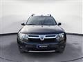 DACIA DUSTER 1.5 dCi 110CV 4x4 Lauréate