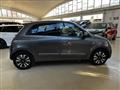 RENAULT TWINGO ELECTRIC Twingo Electric Vibes