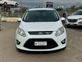 FORD C-MAX 2.0 TDCi 115CV Powershift Titanium