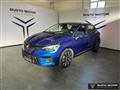 RENAULT NEW CLIO Blue dCi 100 CV Business