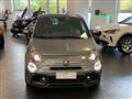 ABARTH 595 1.4 Turbo T-Jet 165 CV Scorpioneoro