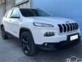 JEEP CHEROKEE 2.2 Mjt II 185 CV 4WD Active Drive I Night Eagle