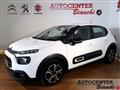 CITROEN C3 BlueHDi 100 S&S Feel Pack