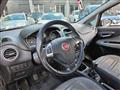 FIAT PUNTO 1.3 Mjt 95 CV DPF 5 porte S&S Dynamic