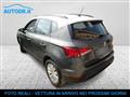 SEAT ARONA NEW 1.0 TGI Style Fari LED, Sensori, solo 19000km!