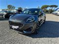 FORD PUMA 1.0 EcoBoost Hybrid 155 CV aut. ST-Line Vignale