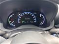 TOYOTA YARIS CROSS Yaris Cross 1.5 Hybrid 115 CV 5p. E-CVT Trend