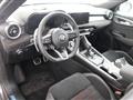 ALFA ROMEO TONALE 1.5 160 CV MHEV TCT7 Veloce