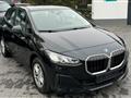 BMW SERIE 2 ACTIVE TOURER d Active Tourer