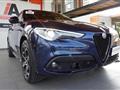 ALFA ROMEO STELVIO 2.2 Turbodiesel 210 CV AT8 Q4 Veloce