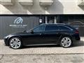 AUDI A6 ALLROAD 55 TDI 3.0 quattro