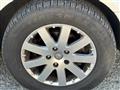 CHRYSLER GRAND VOYAGER 2.8 CRD DPF Limited