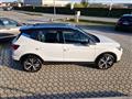 SEAT ARONA 1.0 EcoTSI XPERIENCE