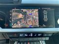 AUDI A3 SPORTBACK SPB SPORTBACK 35 TDI S tronic S line NAVI-FULL LED