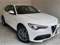 ALFA ROMEO STELVIO 2.2 Turbodiesel 160 CV AT8 RWD Business