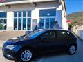 SEAT LEON 1.4 TGI 5p. Style