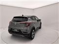 RENAULT NUOVO CAPTUR TCe 90 CV R.S. LINE