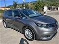 RENAULT Espace 1.6 dci energy Intens 160cv edc