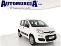 FIAT PANDA 0.9 TwinAir Turbo Natural Power Easy