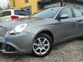 ALFA ROMEO GIULIETTA 1.4 Turbo 120 CV GPL 97000KM