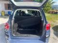 FIAT 500L 1.3 Multijet 95 CV Business PER NEOPATENTATI