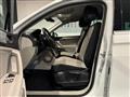 VOLKSWAGEN TIGUAN 2.0 TDI 150CV  R-Line