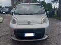 FIAT QUBO 1.4 8V 77 CV MyLife Natural Power