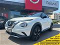 NISSAN JUKE 1.0 DIG-T 114 CV N-Design - BOSE - PELLE- 1°PROP