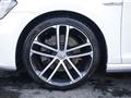 VOLKSWAGEN GOLF GTD 2.0 TDI 5p. BlueMotion Technology