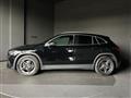 MERCEDES CLASSE GLA GLA 200 d Automatic Premium